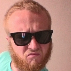 Артур Курило, 02.02, Столбцы