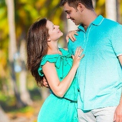 Екатерина Чуднова, 23.04, Москва