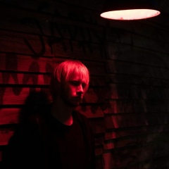 Игорь Чекачков, Харьков