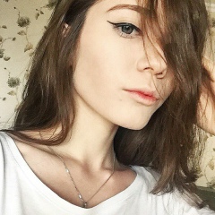 Ляззат Тулеулиева, 12.05, Алматы