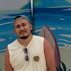 Ернар Габдулашимов, Астана