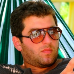 Irakli Tkebuchava, 11.07, Тбилиси
