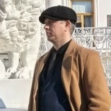Иван Здюмаев, 27.09, Санкт-Петербург