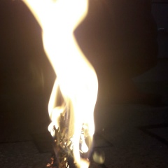 Руслан Ашыралиев, 18.10.1945, Бишкек