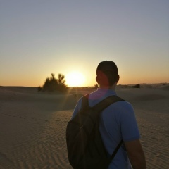 Олег Добряков, 01.02.1991, Санкт-Петербург