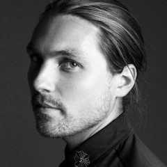 Егор Нудгин, 28.06.1987, Москва