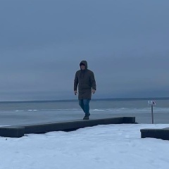 Александр Римашевский, 01.07, Минск