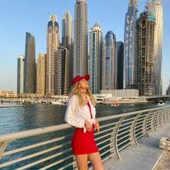 Mira Sakessova, 01.05, Атырау