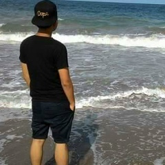 Zin Htetaung, 01.02.2004