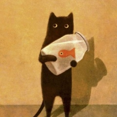 Ольга Ремизова, 08.05, Санкт-Петербург