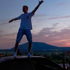 Юрий Сергеевич, 03.08, Стерлитамак