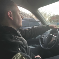 Никита Филипенко, 18.06, Ростов-на-Дону