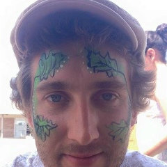 Pierre Grigorev, 14.08.1989, Wichita