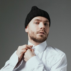 Дмитрий Баранов, 29.10, Казань