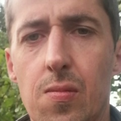 Дмитрий Соколов, 06.08.1985, Королёв