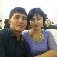 Арман Султамурат, 21.09.1989, Актау