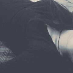 Алтынай Абылкасымова, 03.07, Тараз