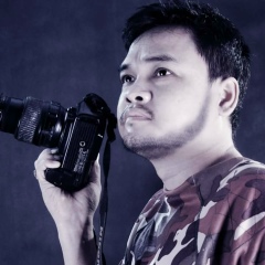 Ko-Kyaw Zaya, 19.03.1979, Pyay