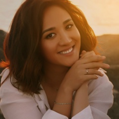 Дженнифер Паркер, 30.10.1988, Arco