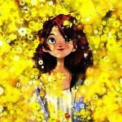 Алека Даулетбаева, 24.06.1979, Алматы