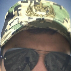 Бауыржан Аубакиров, 18.07, Шымкент