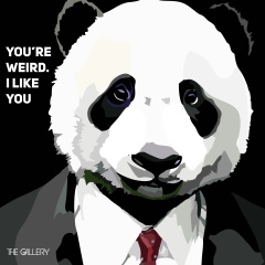 Кирилл Аргунов, 22.06, Москва