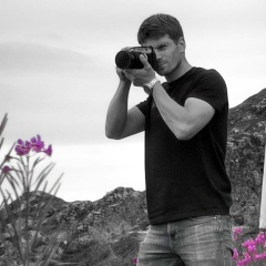 Макс Немченко, 19.10.1987