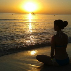 Наталия Шеховцова, 23.06, Курск