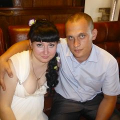 Александр Меньшов, 19.01.1986, Hanoi