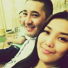 Турсынбек Саутбеков, 02.03.1991, Шымкент