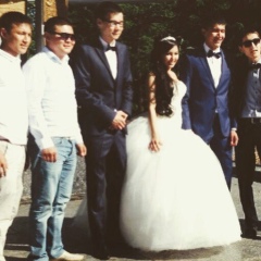 Расул Жанболатулы, 21.09, Усть-Каменогорск