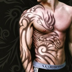 Vugar Bayramov, 22.02.2007, Баку