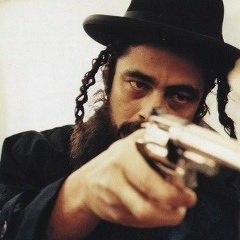 Джейкоб Зума, 15.04.1960