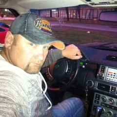 Александр Скотченко, 17.05.1972, Запорожье