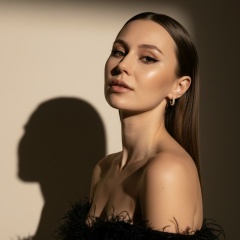 Ангелина Бражник, 25.03.2000, Ставрополь