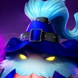 Мария Сергеева, 04.03