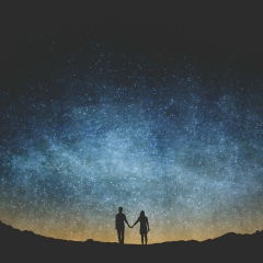 Дмитрий Миров, 19.08, Москва