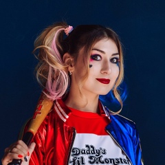 Ольга Зайцева, 07.09.1989, Городище