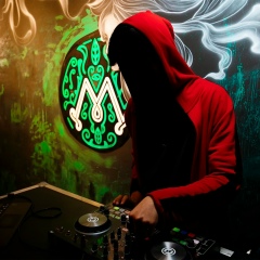 Акимбек Нуржан, 12.05, Талдыкорган