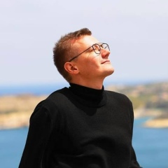 Stanislav Klimovskyi, 19.10.1987, Paris