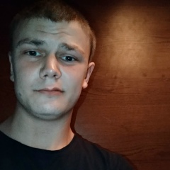 Руслан Ротарь, Бельцы