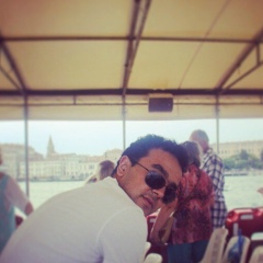 Нуриддин Абдусаттаров, 26.06.1994, Ташкент