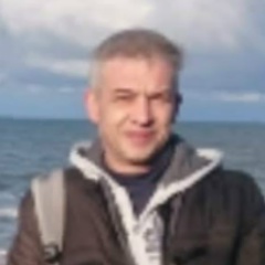 Лео Ло, 14.04, Москва