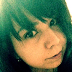 Madina U, 14.04, Алматы