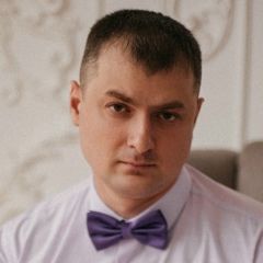 Дмитрий Маликов, 10.10.1990, Новосибирск