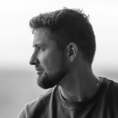 Валентин Кирьяков, 14.02, Москва