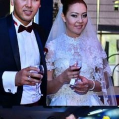 Жазылбек Жумаханов, 21.06.1986, Шымкент