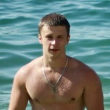 Михаил Пономарёв, 18.09.1991, Ленинская Искра