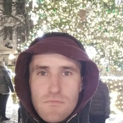 Валерий Чеботарев, 29.09.1989, Изюм