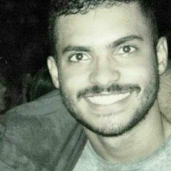 Joao Pimentel, 08.12.1991